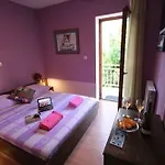 Villa Micika