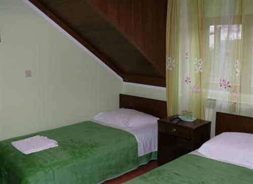 Hotel Micika Dubrovnik
