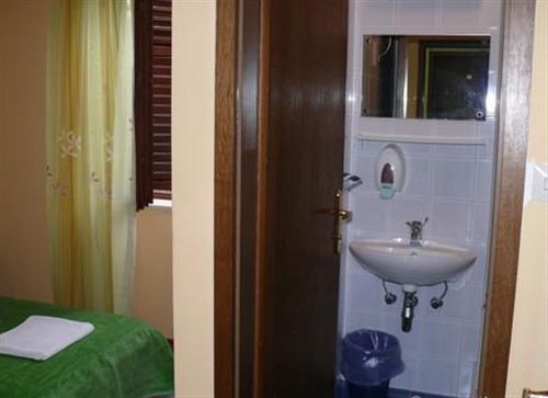 Micika Hotel