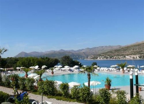 Micika Hotel 3*