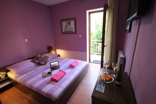 Micika 3* Dubrovnik