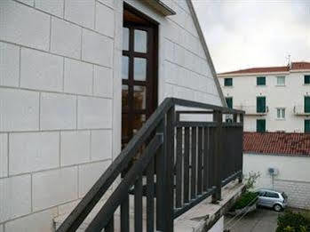 Micika Hotel