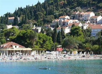 Micika Hotel 3*