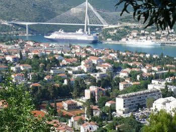 Micika Hotel Dubrovnik