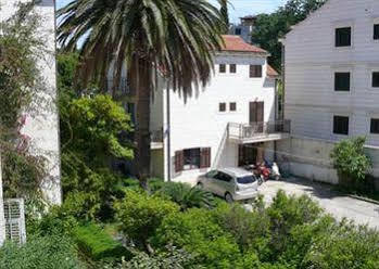 Micika Hotel