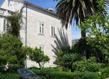 Micika Hotel 3*