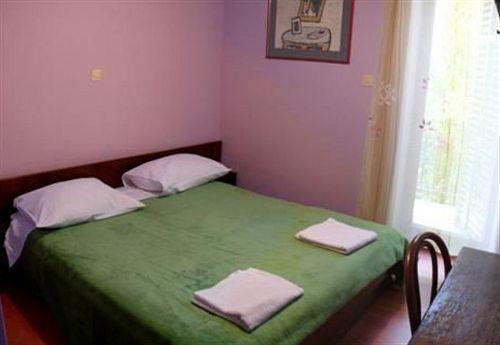 Hotel Micika 3*