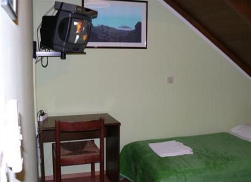 Micika Hotel 3*
